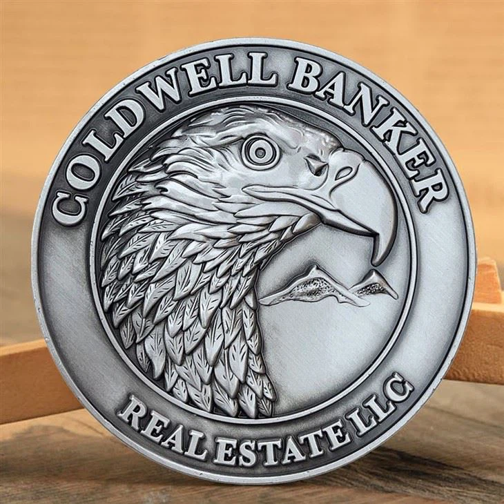 silver coin-2