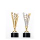 Piala