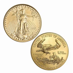 Koin Tantangan Peringatan Logam Suvenir