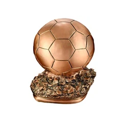 Piala Sepak Bola Dunia