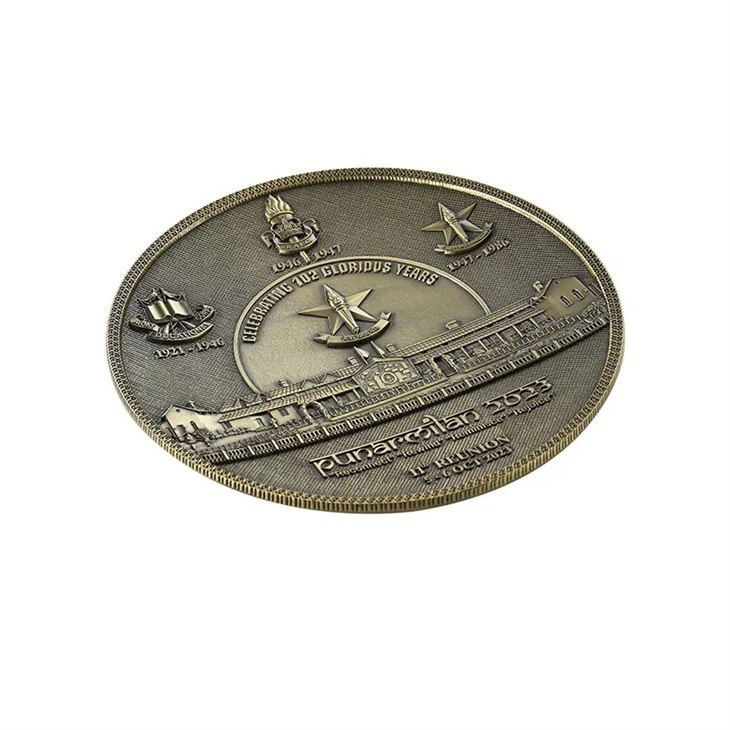 zinc alloy plate-3